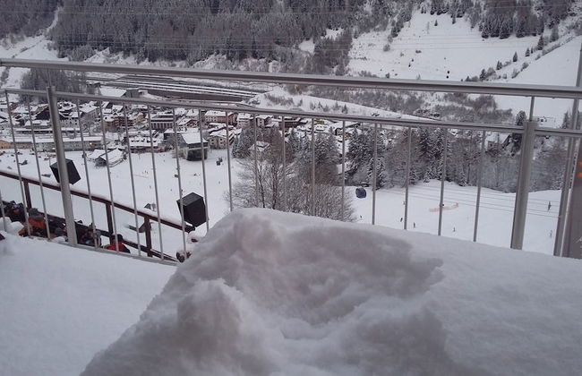 Apartments TAPS - Foto 25