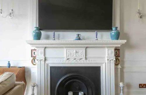 Breathtaking Walpole Sea Views - Foto 23