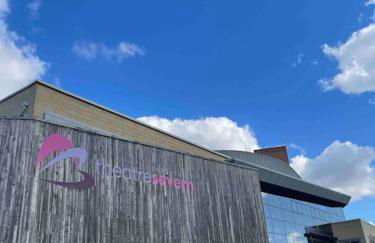 Chandeliers 6 - Photo 33