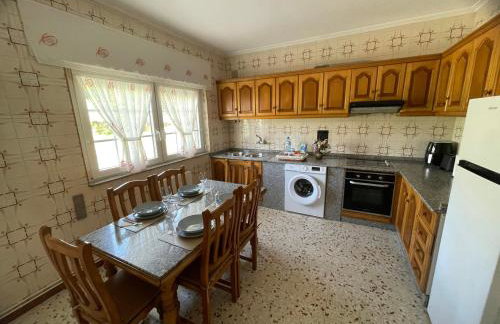 O Fogar da Fonte - Photo 8