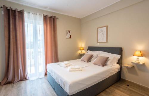 Luxury & Cozy apartment - Foto 21