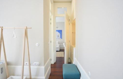 YOUROPO - Market - Foto 70