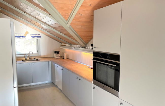 "Erly" - 500m from the sea - Foto 18