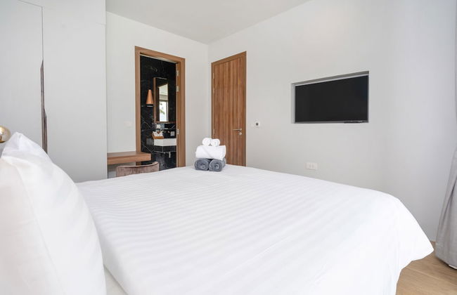 Himmapana Villas - Hills - Foto 32