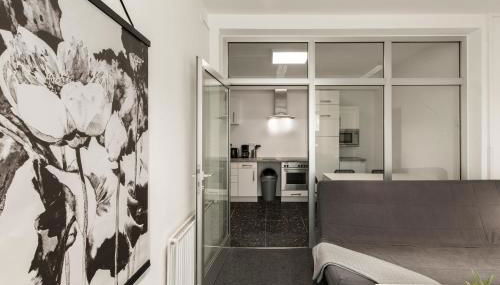 Ferienwohnung Arkadia Zentrale - Foto 4