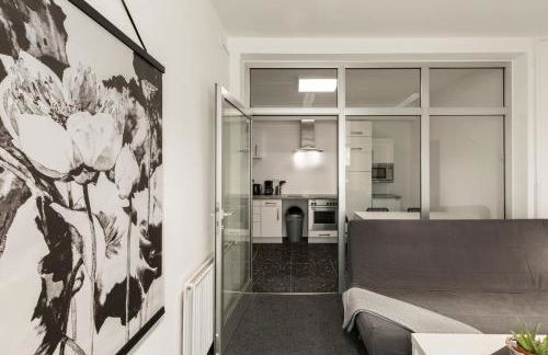 Ferienwohnung Arkadia Zentrale - Foto 4