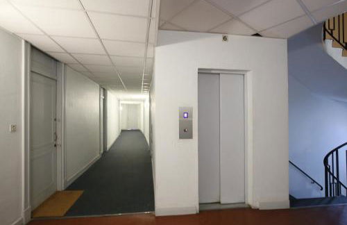 Vue imprenable et charme historique à Toulouse - Foto 44