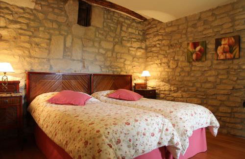 Casa Rural Fernandoegea - Foto 26