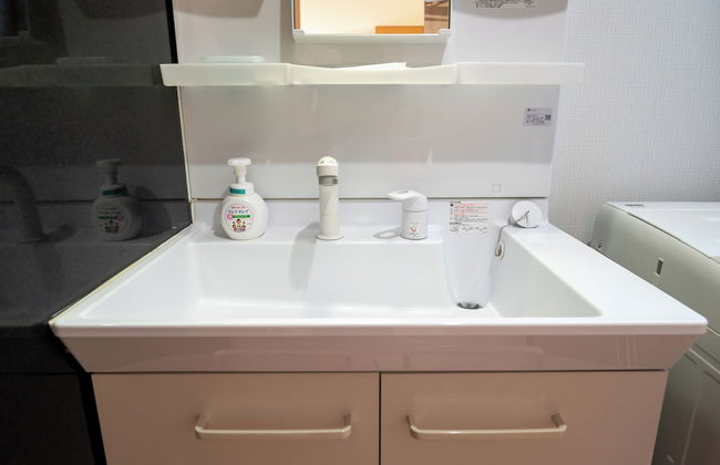 Stay in Biei - Foto 22