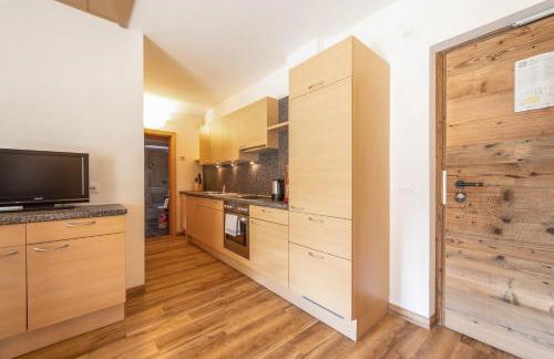 Sonnleiten der kleinen Bären 9 - Foto 10