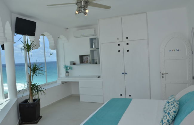 Penthouse 07 - Foto 44