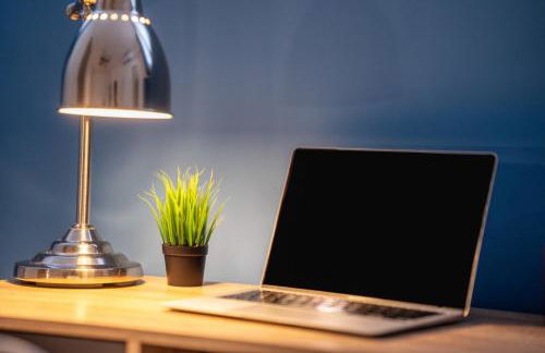 Starlike - Accogliente Nuovo Appartamento - Foto 6