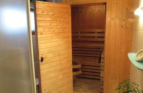 FEWO Brockenblick - Foto 25