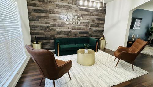 Sandy Retreat for family and groups Austin - Foto 3, Other