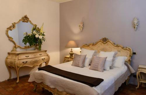 Chateau Juliette Winery Homestead Provence - Foto 8