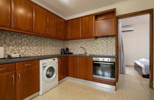 Apartment Lia with private eco pool - Amazing view - Foto 18