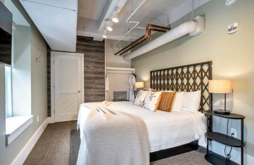 Nashville Honky Tonk Suite 6 BR by Maddox Hotel - Foto 39
