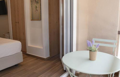 The Blooming Project - Foto 20