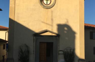 Casa Tucci - Foto 46