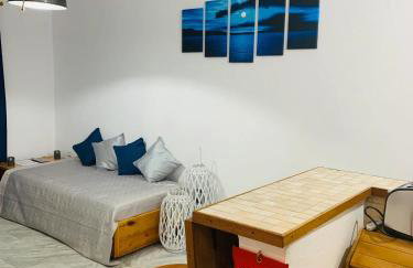 Limni No 2 self catering apartment - Foto 7