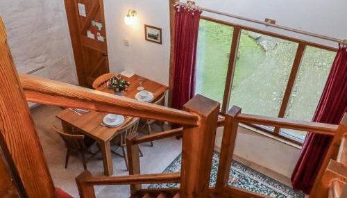 Swallows Nest - Foto 5