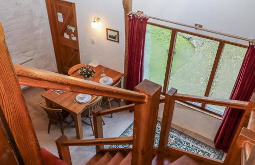 Swallows Nest - Foto 5