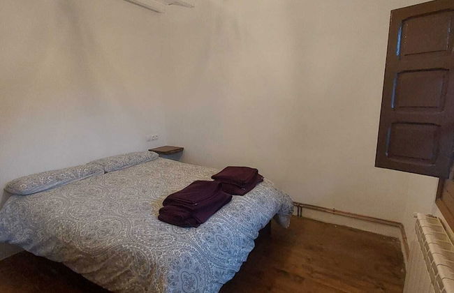 Casa Fela Muriellos - Foto 5