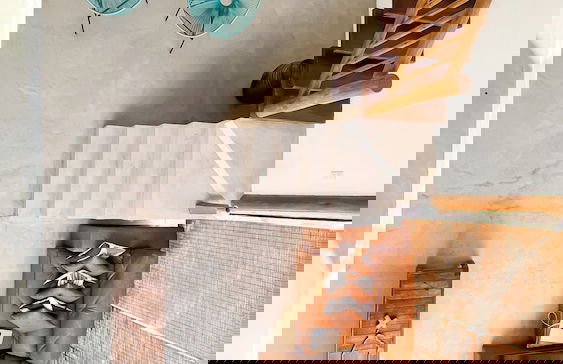 Casa Odara Trancoso - Photo 39