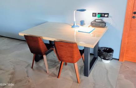 The Blue Diamond Villa-25min to Valencia - Photo 18