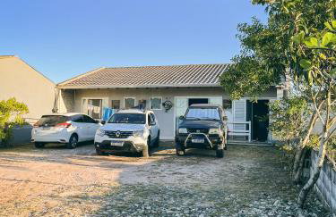 Casa em Itapoá o Paraiso - Wifi - Ótimo Preço - Promoções - Foto 18