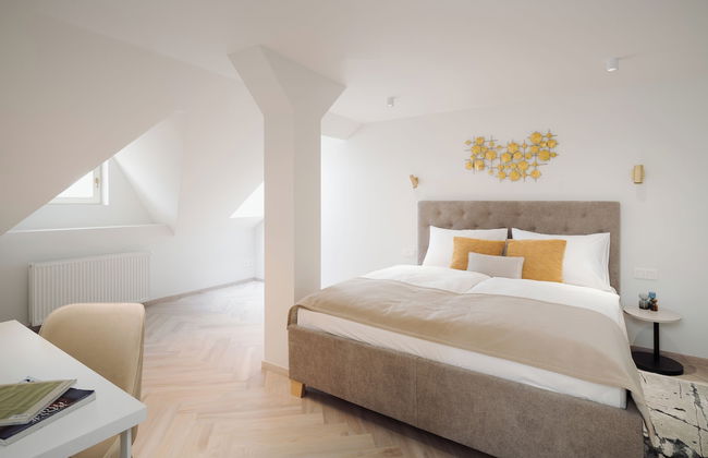 NOBILIS RESIDENCE - Photo 24