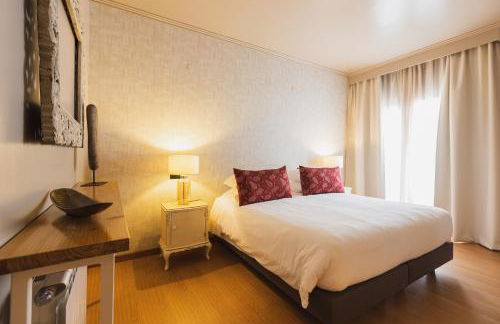 Quinta da Abelheira - Photo 10