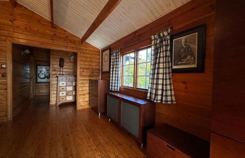 Villas Vairocana - Foto 34