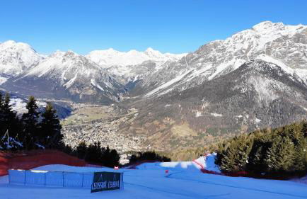 Baita nei pra - Photo 10