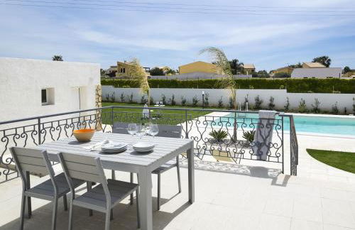 Villa Rita - Foto 15