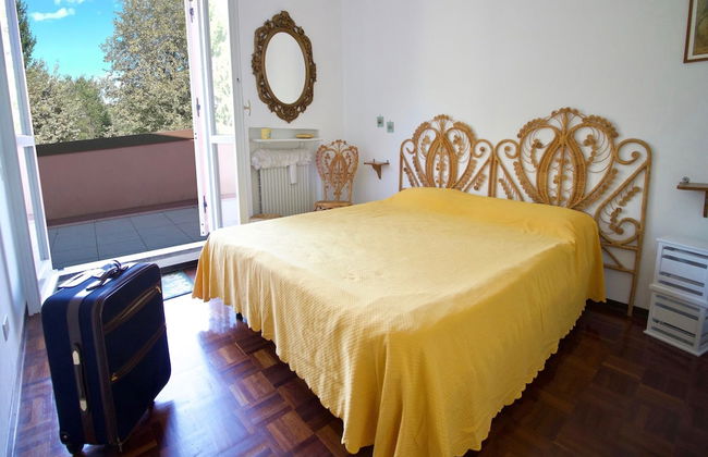 Residenza Fontana - Photo 4