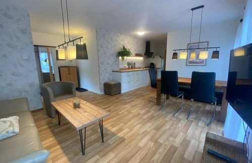 Ferienwohnungen Elsterblick Bad Elster - Foto 33