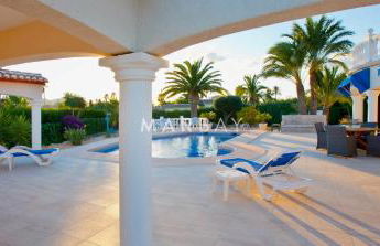 Ca Montgó - Foto 22