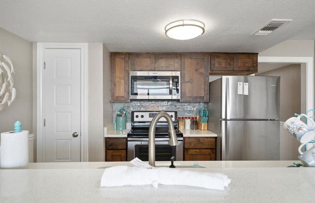 Laguna Reef 2 by Miss Kitty’s - Foto 76