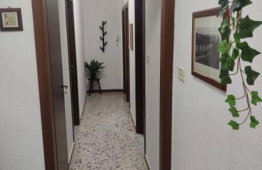 Annamaria Apartment AMA - Foto 9