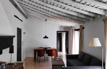 Los Pozos de la Nieve - Photo 43