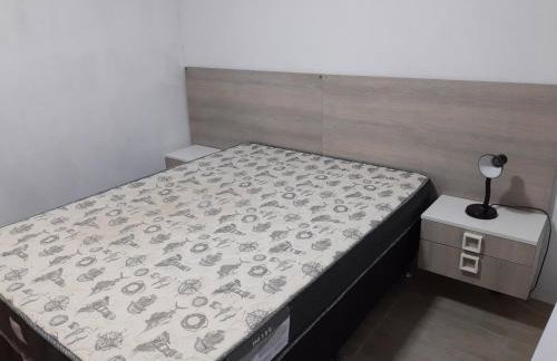 Casa de Praia - Frente para o MAR - Foto 15