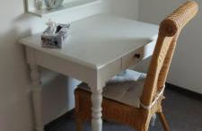 Ferienwohnung Coerdt - Foto 19