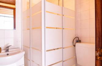 Casa Xadrez - Photo 63