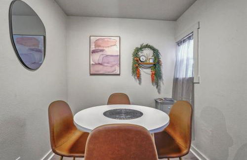 Euro Villa - Walkable Location Scenic Views - Foto 10