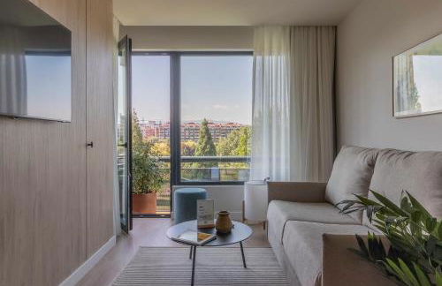 Líbere Pamplona Yamaguchi - Photo 40