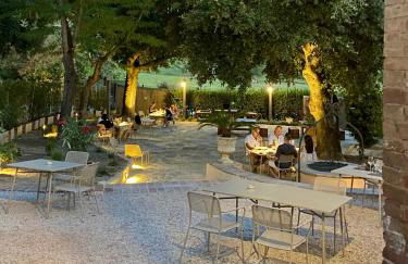 Borgo Dolciano - Foto 87