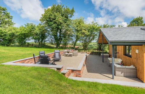 2 Bed in Fairy Cross oc-l32198 - Foto 21