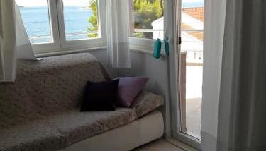 Apartmani Seka 1 - Foto 4