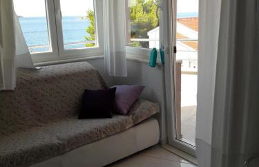 Apartmani Seka 1 - Foto 4